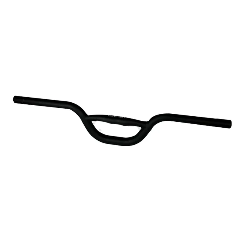 Guidon – Dualtron Spider & compatibles