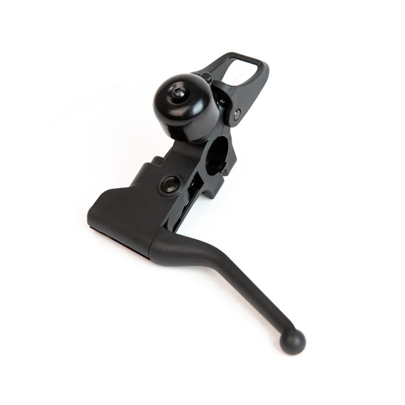 LEVIER FREIN GAUCHE POUR TROTTINETTE ÉLECTRIQUE B'TWIN LD 900E