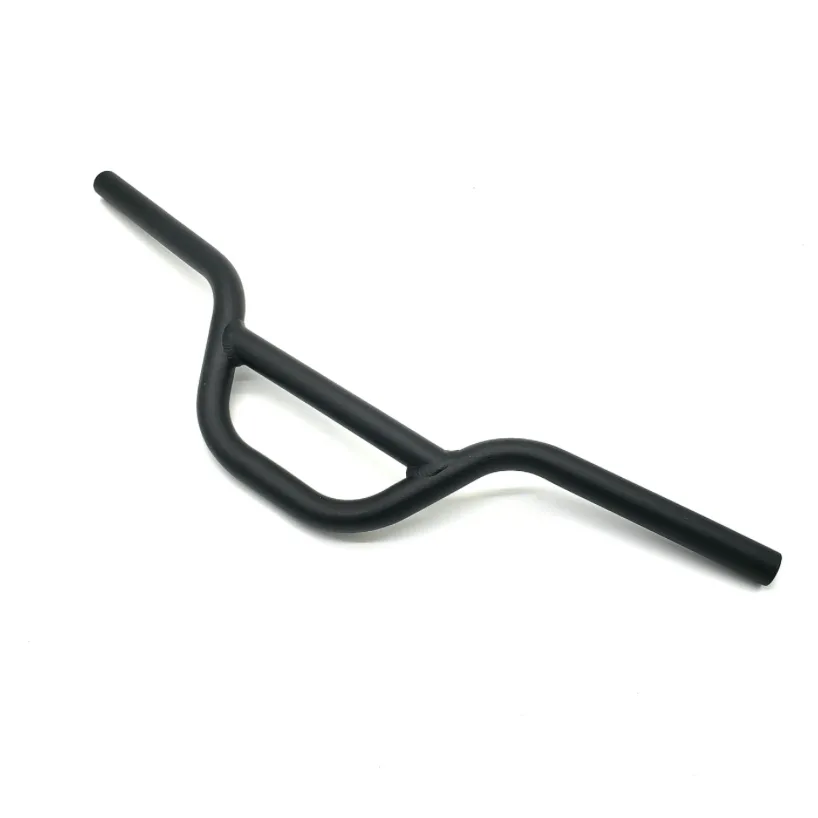 Guidon Dualtron Mini, Rovoron R7