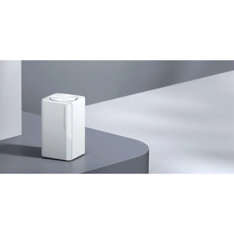 Chargeur d'ordinateur portable Xiaomi