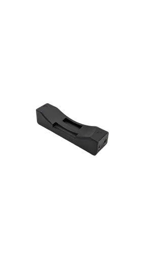 ROVORON S7 · CALE SUSPENSION ARRIERE