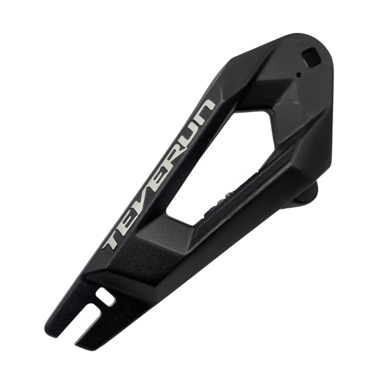 Front Left · Rear Right Fork Leg for Teverun Fighter 11+
