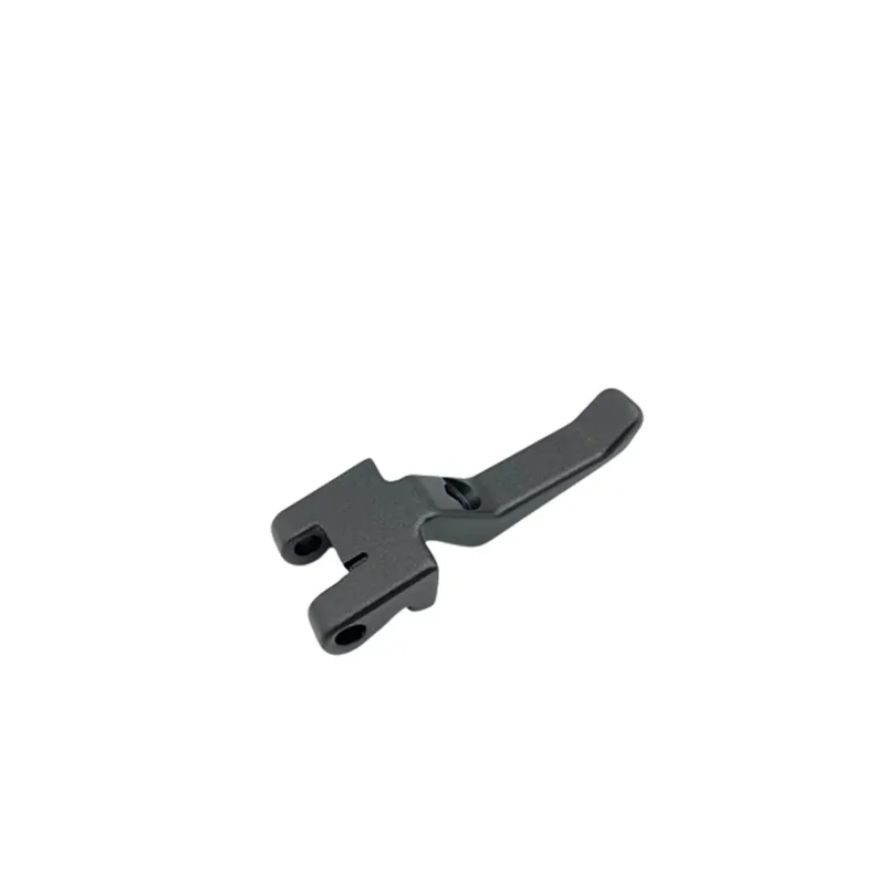 Levier de pliage – Dualtron Pop