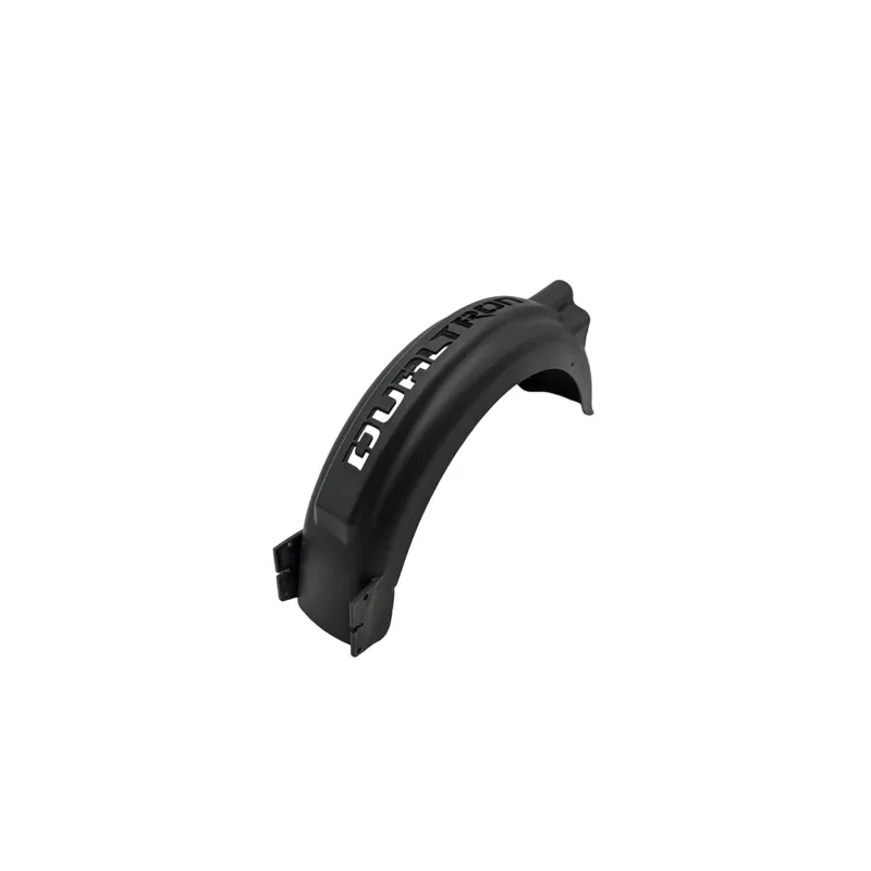 Garde-boue arrière sans LED – Dualtron City