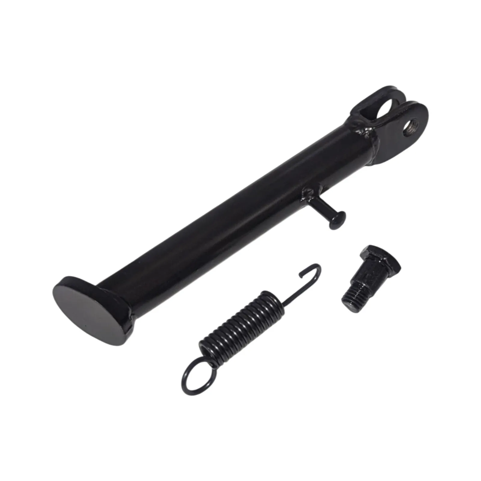 Kickstand for Rovoron R7