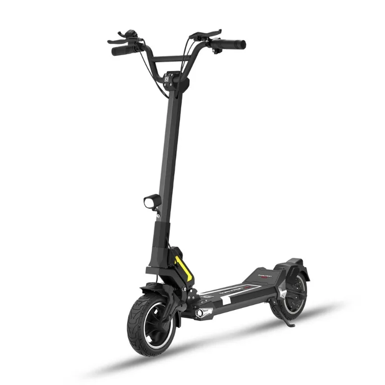 Dualtron Togo Plus