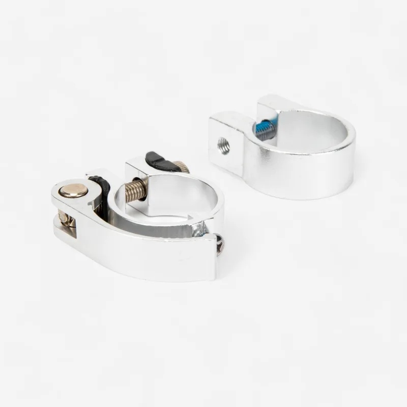 Kit Collier de serrage pour trottine PLAY5
