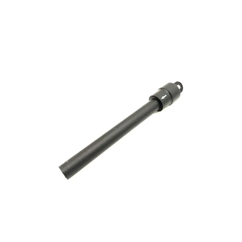 Tube Guidon SPEEDWAY 5