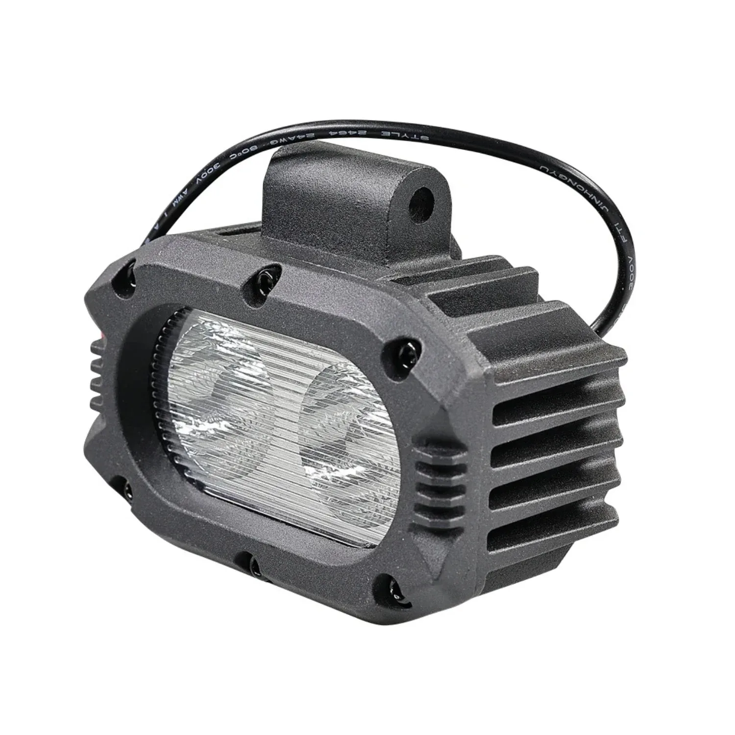 Phare avant TEVERUN Fighter Eleven/Supreme