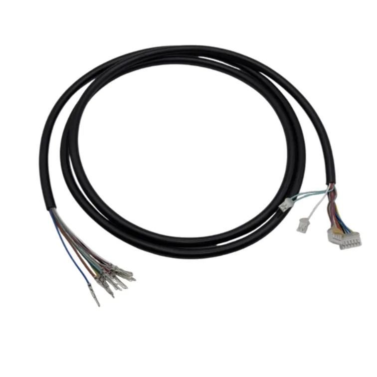 Cable de display Dualtron POP