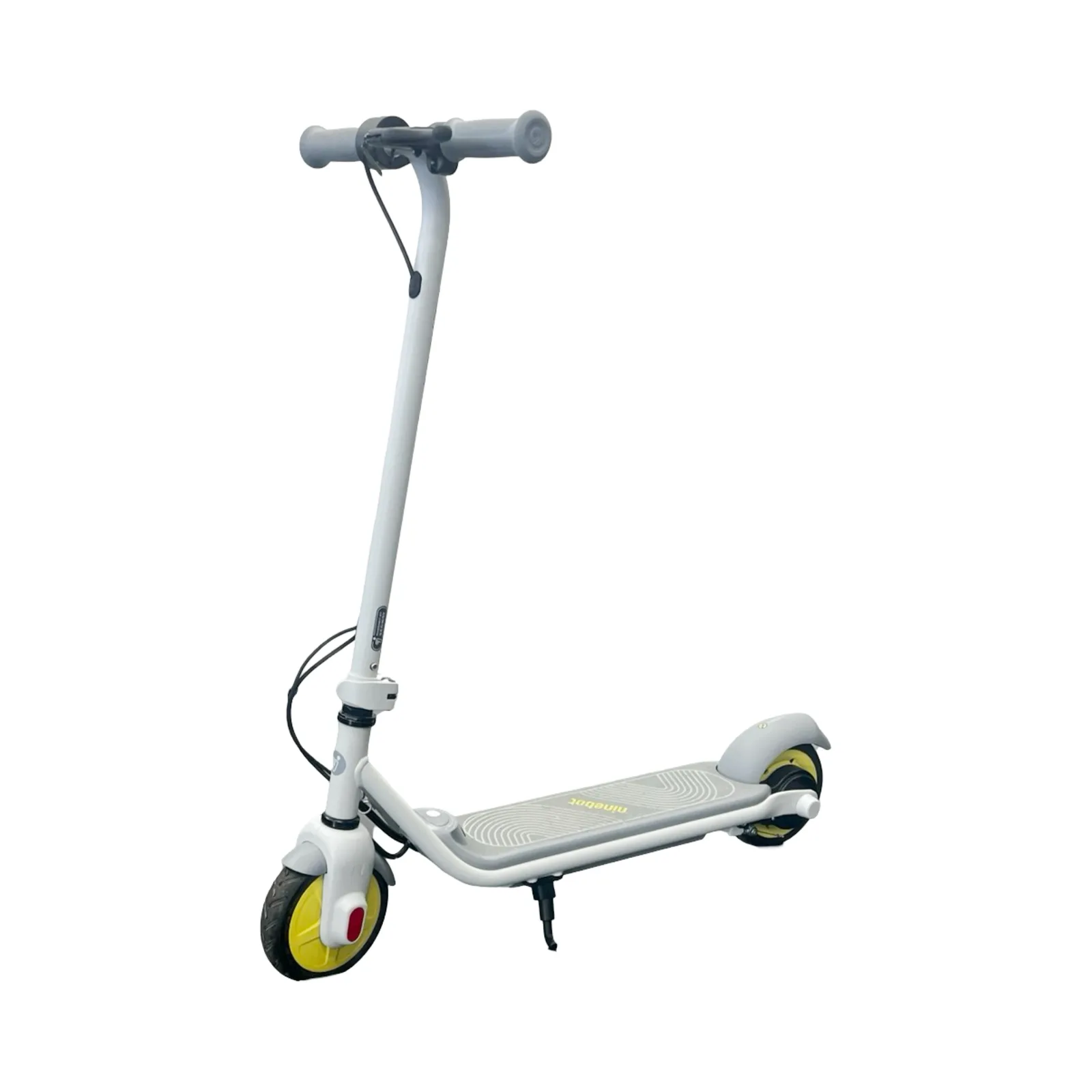 Segway-Ninebot Ninebot Zing C10
