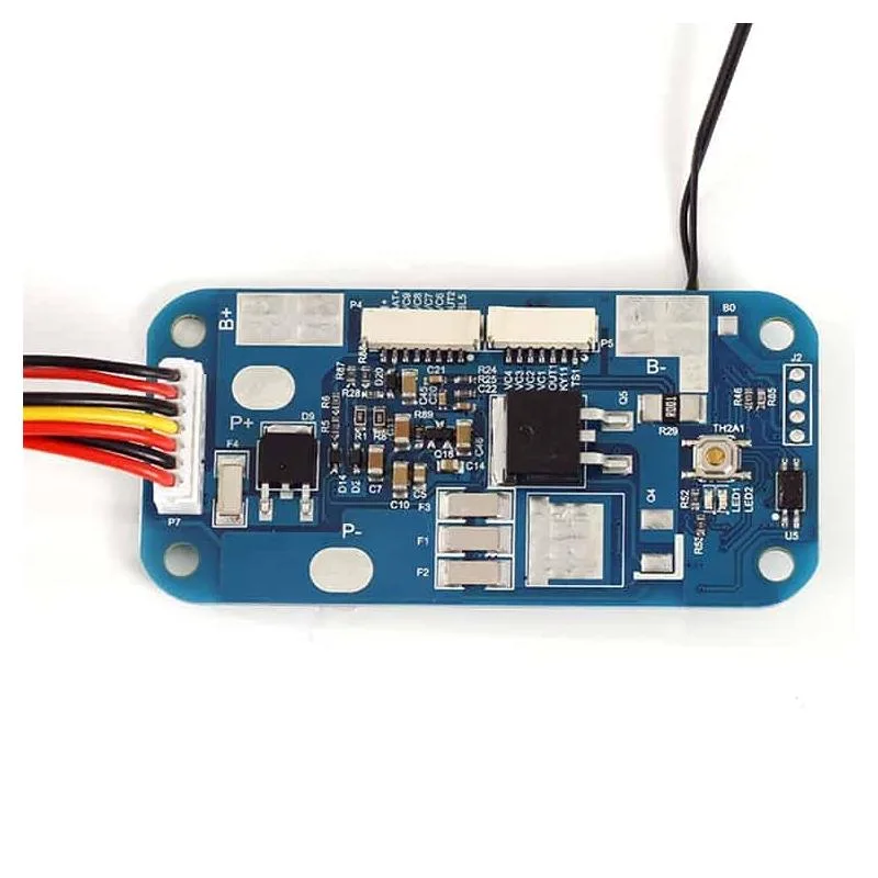 BMS Xiaomi Pro/2