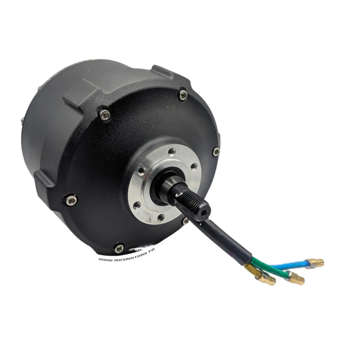 Motor for Dualtron Alien