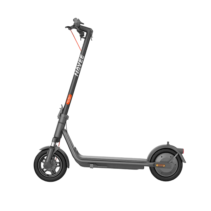 NAVEE V50i Pro