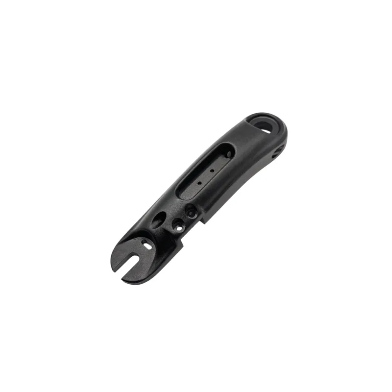 Bras de fourche avant droit – Dualtron Victor, Victor Luxury & compatibles