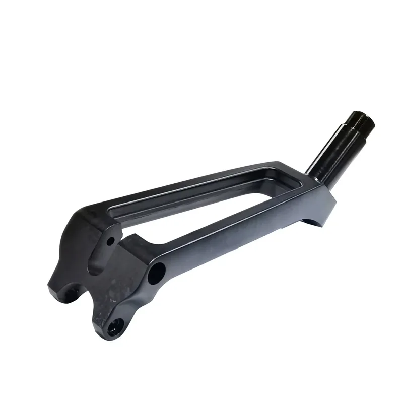 Bras de fourche de direction – Dualtron X Limited