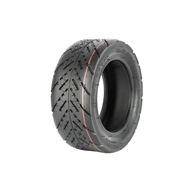 Pneu 90/65-6.5 Dualtron, Kaabo Wolf Warrior, Nami Burn-E