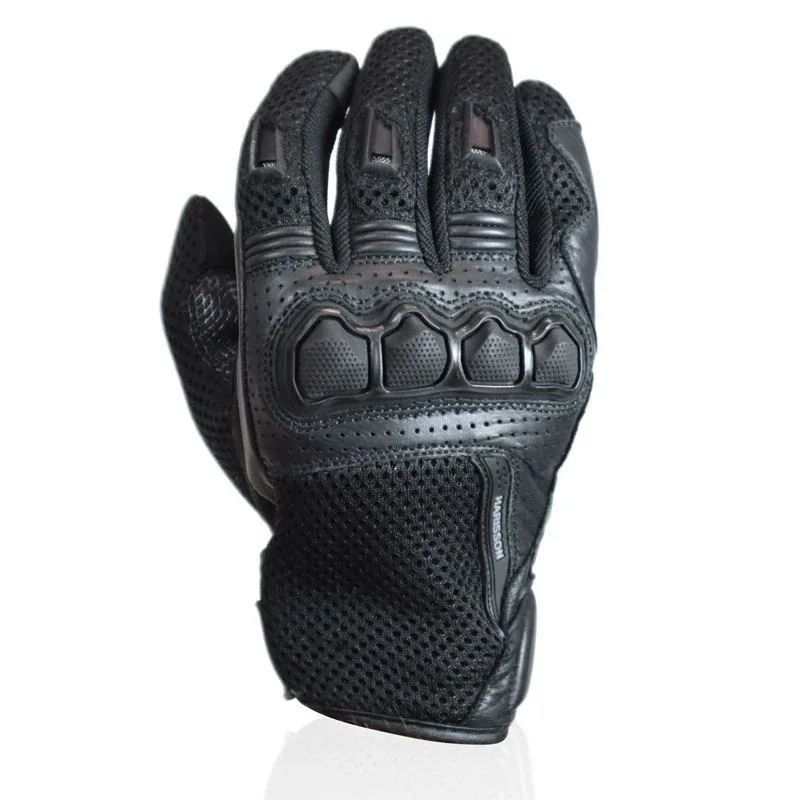 Gants Harisson été Seaside Evo
