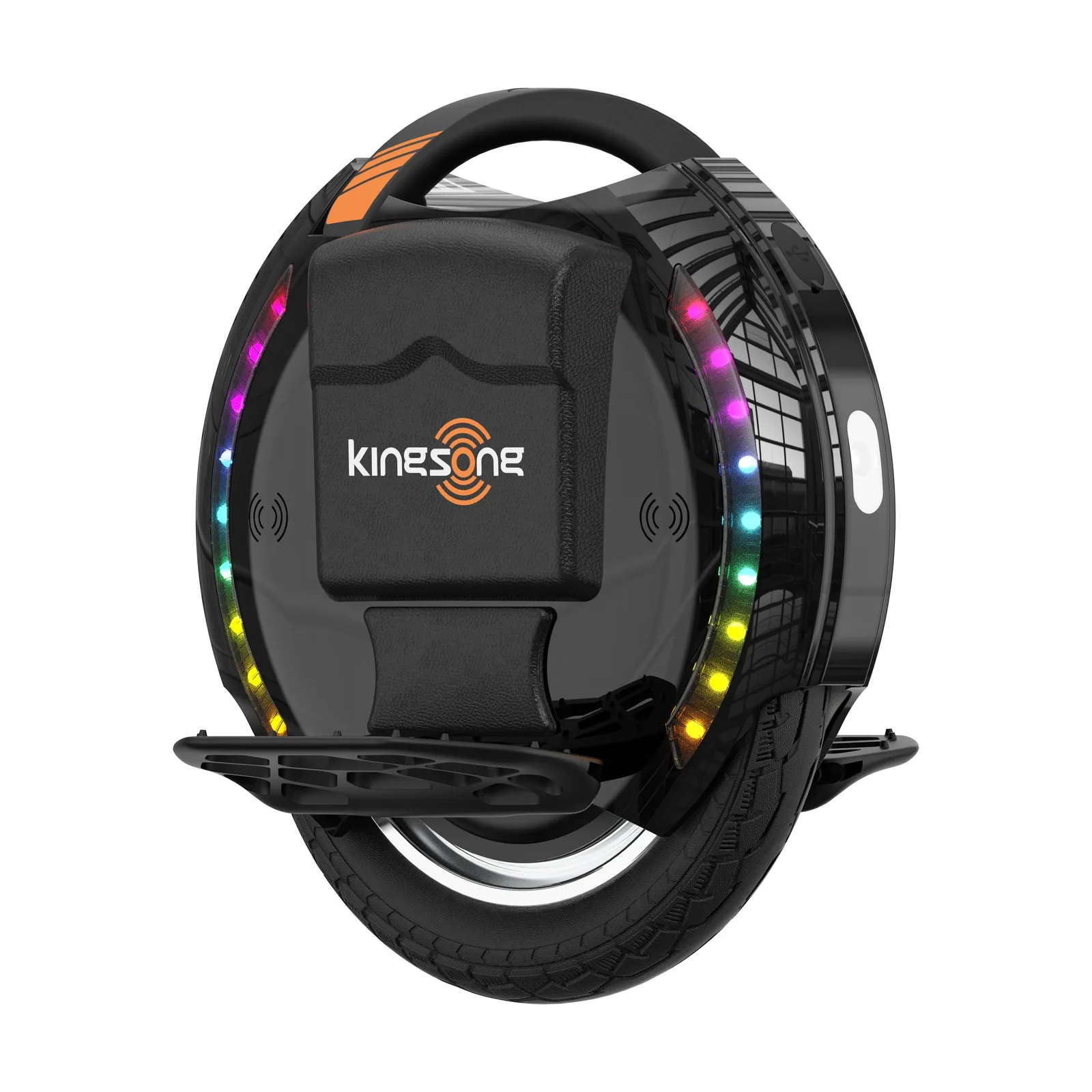 King Song KS-14S Pro
