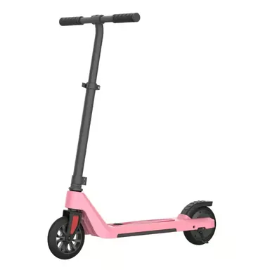 Nanrobot K1