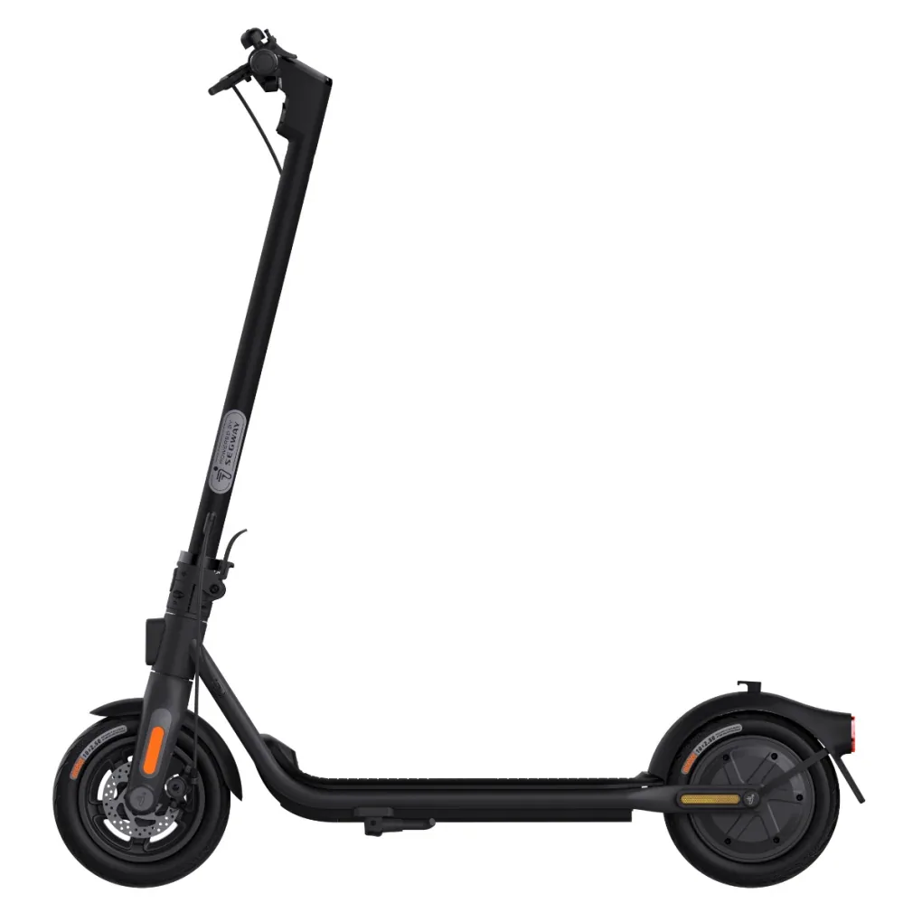 Segway-Ninebot Ninebot F2E