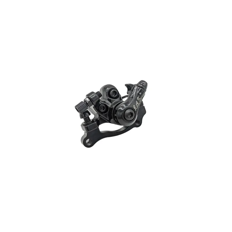 Étrier de frein arrière JAK – Dualtron Eagle, Forever & compatibles