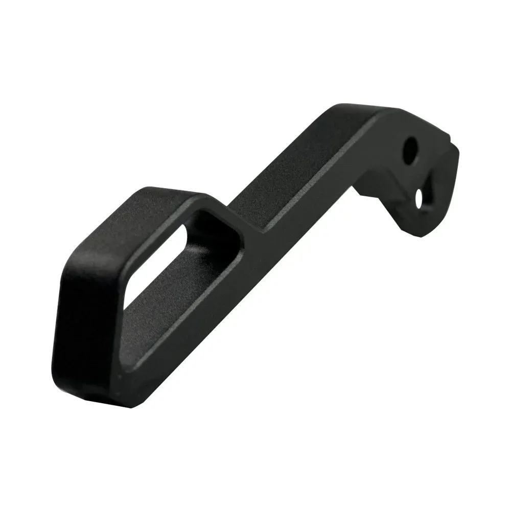 Levier de Système de Pliage pour Trottinette Électrique Minimotors Dualtron Mini