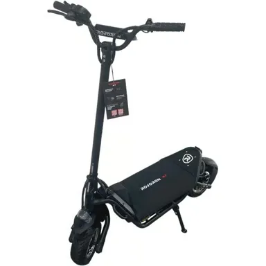 Dualtron Rovoron R7