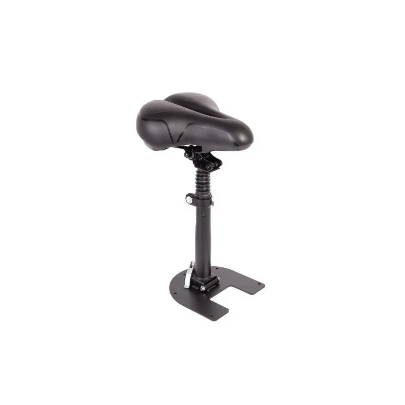 Kit Selle Pour Vsett 9/9+