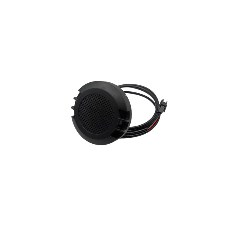 Klaxon – Dualtron Victor LTD
