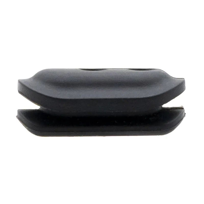 Couvre-câbles guidon R Niu KQi3