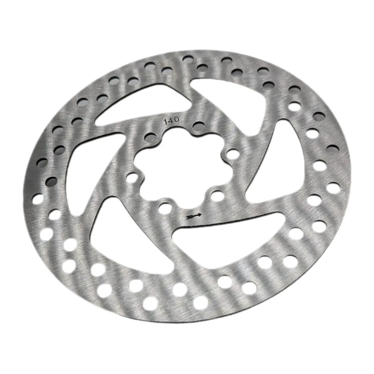 Brake Disc for Dualtron Togo Limited