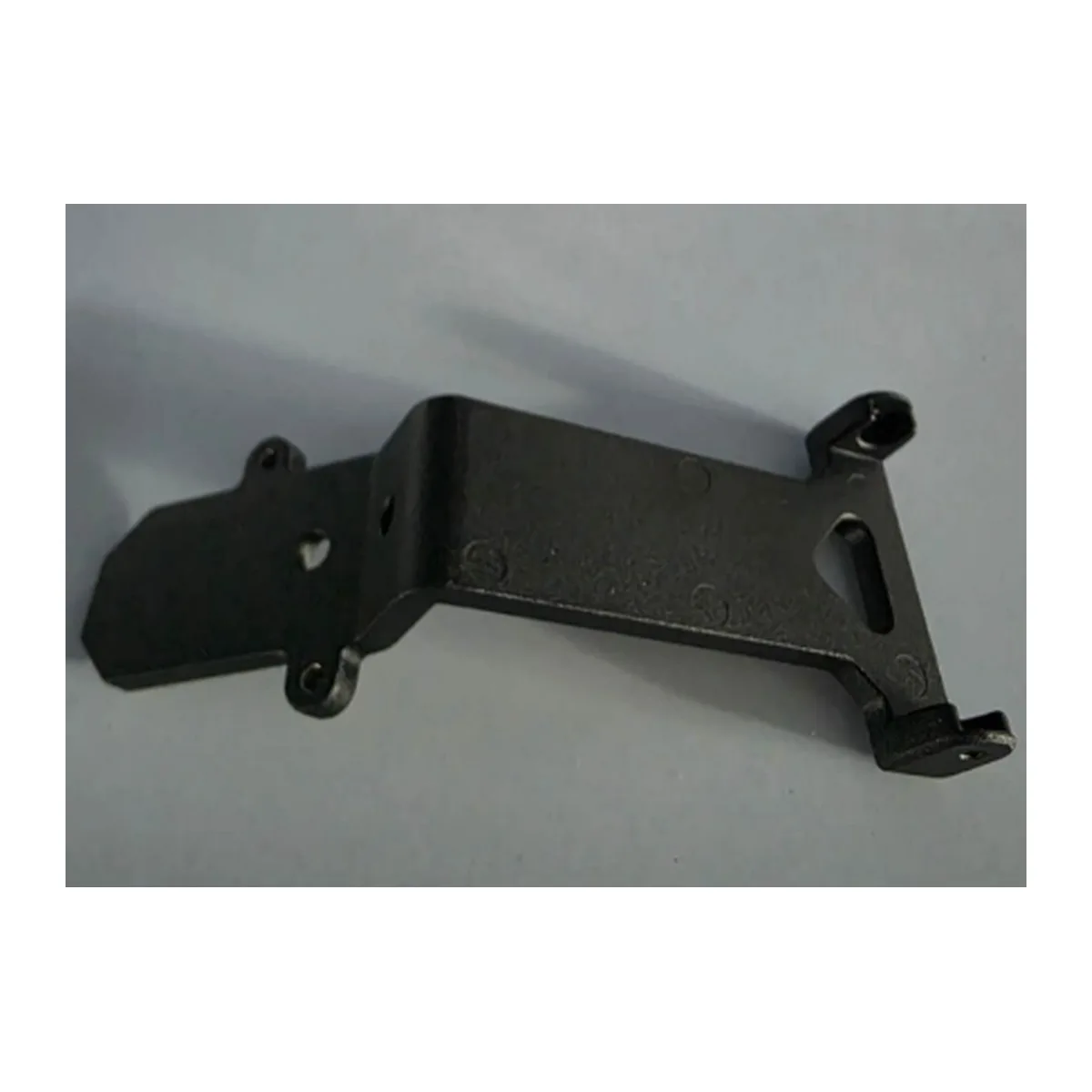 Display Bracket for Dualtron Alien