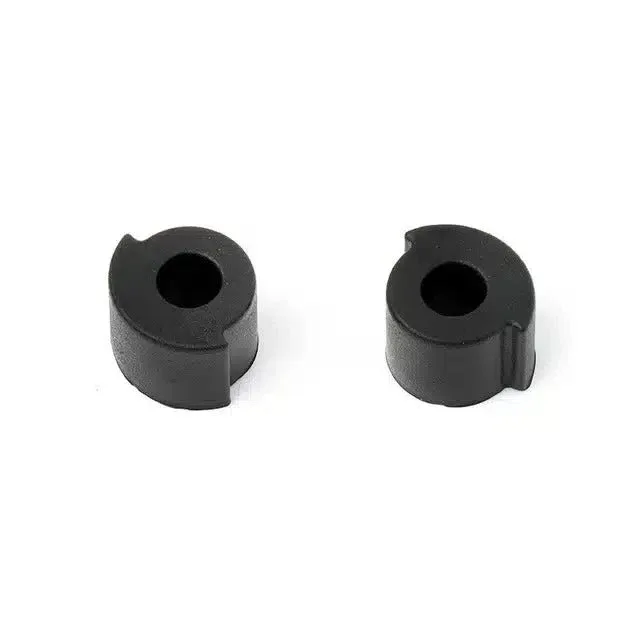 Cache de levier de pliage – Ninebot ES1, ES2, ES3, ES4
