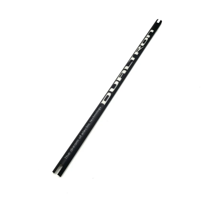 Cache led colonne Dualtron Victor