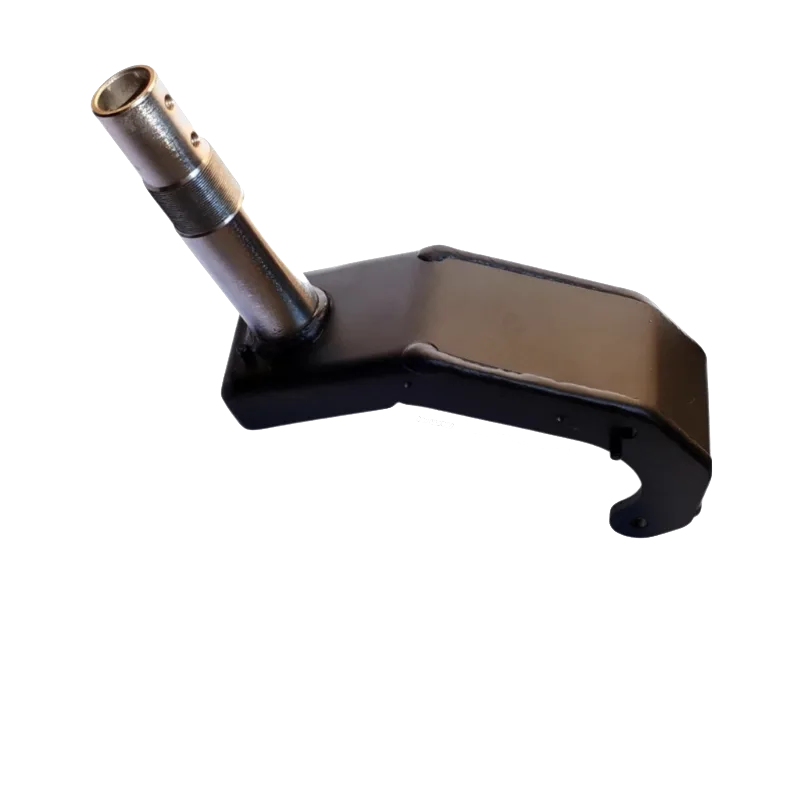 Bras de fourche Dualtron Togo Max, Pro