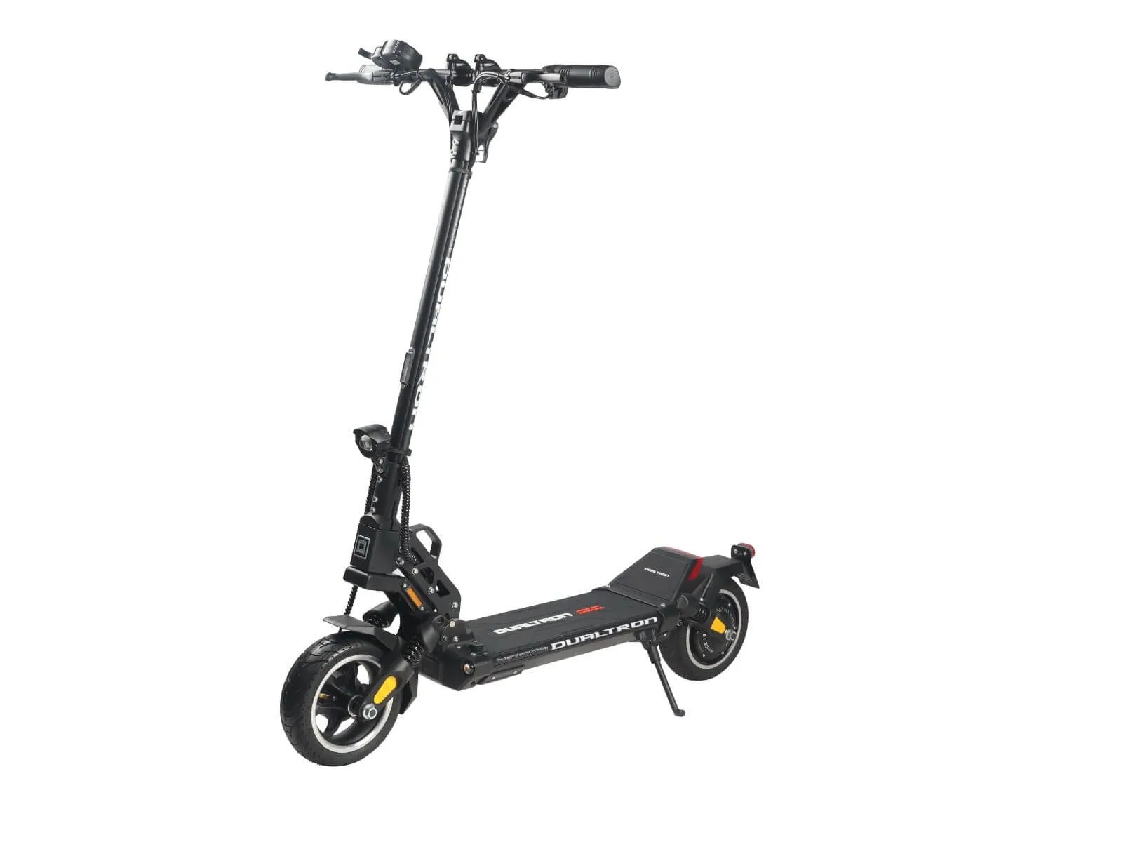 Dualtron Aminia SPECIAL (EY4)