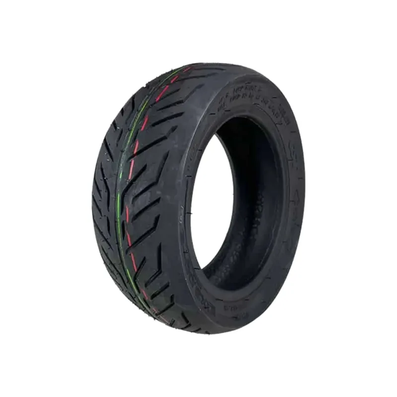 Pneu 10x3.0-6 CST Tubeless Teverun, Dualtron Victor, Nami Klima