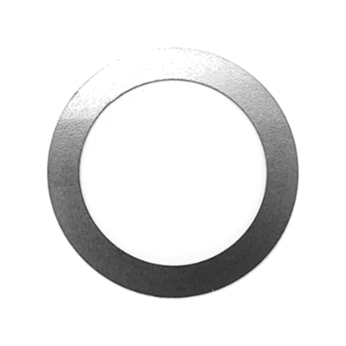 Suspension Washer 20 x 27 x 0.2 mm for Dualtron Thunder 3 · Storm Limited · Rovoron S7