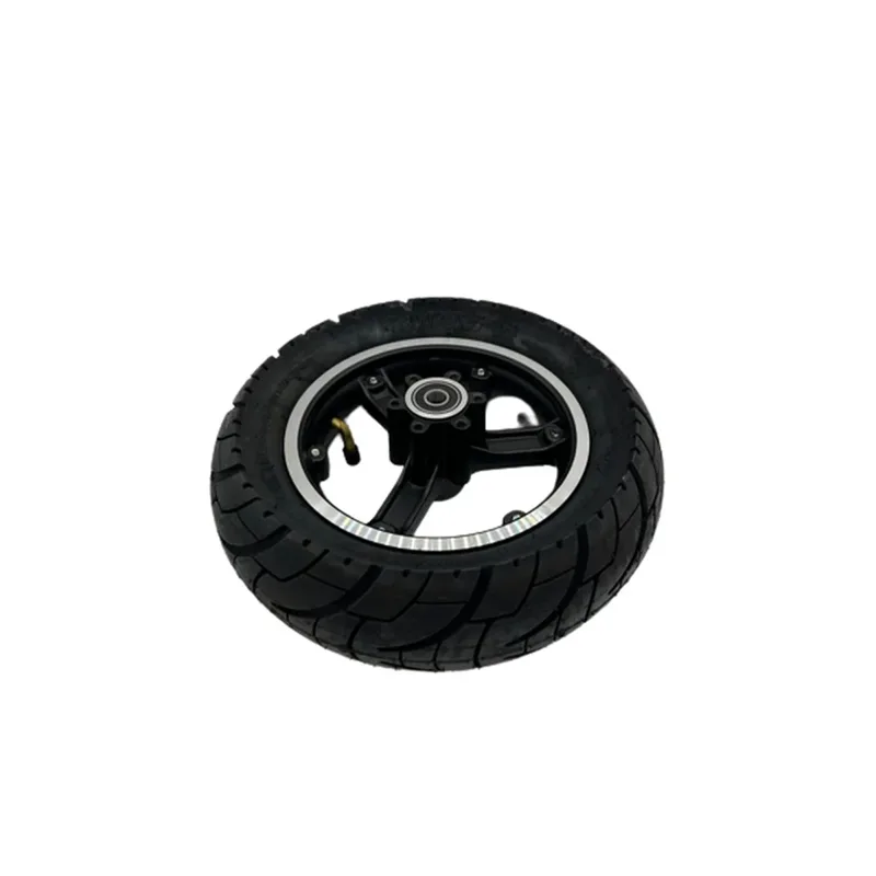 Roue avant complète – Hero S10