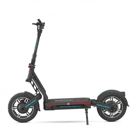 Minimotors Dualtron City 60V 20Ah