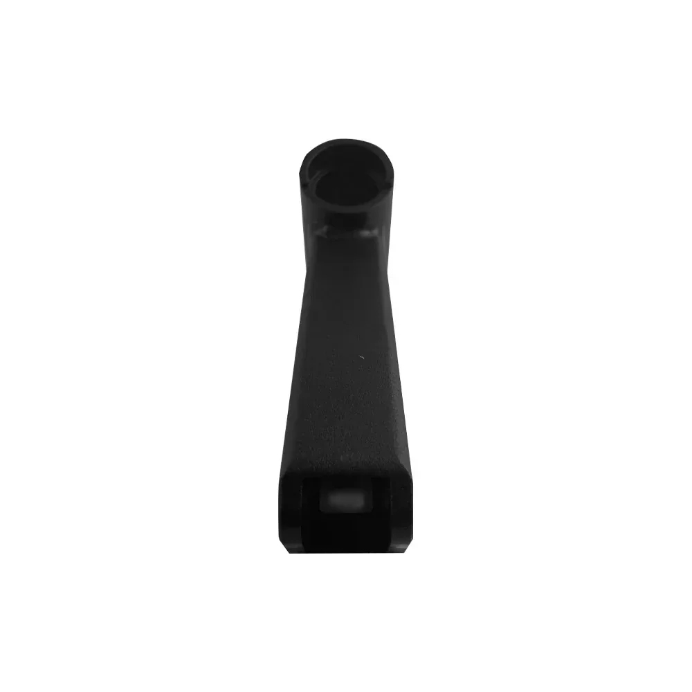 Bras de systeme de pliage Vsett 8 Z8 Pro