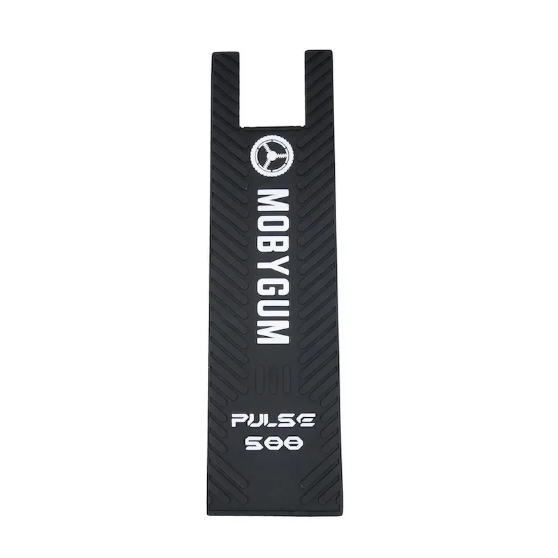 Grip silicone Pulse 500