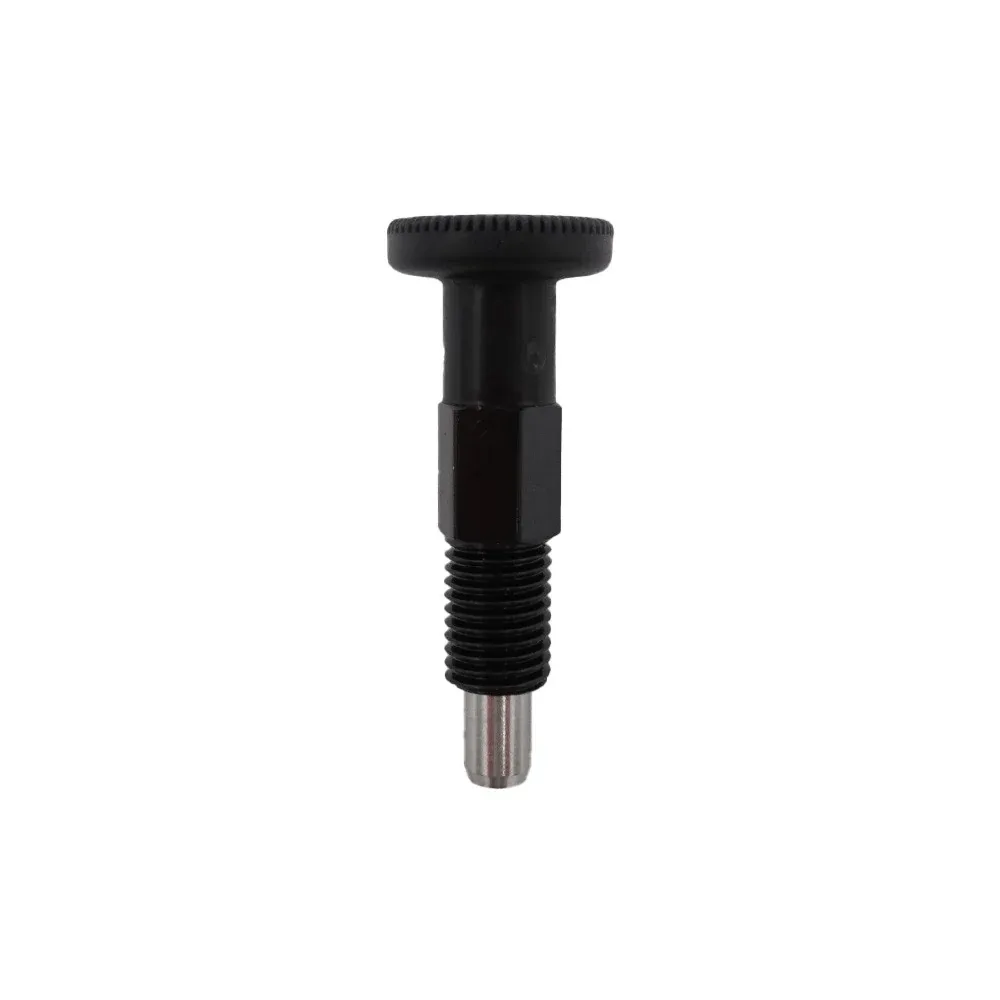 Goupille securité pliage Dualtron Mini Dual Moteurs