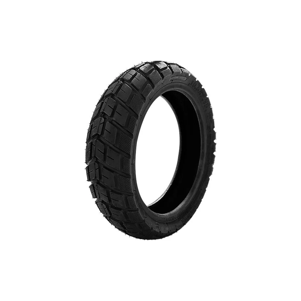 Pneu Offroad 10.5x2.75 Renforcé Ninebot P65 et P100