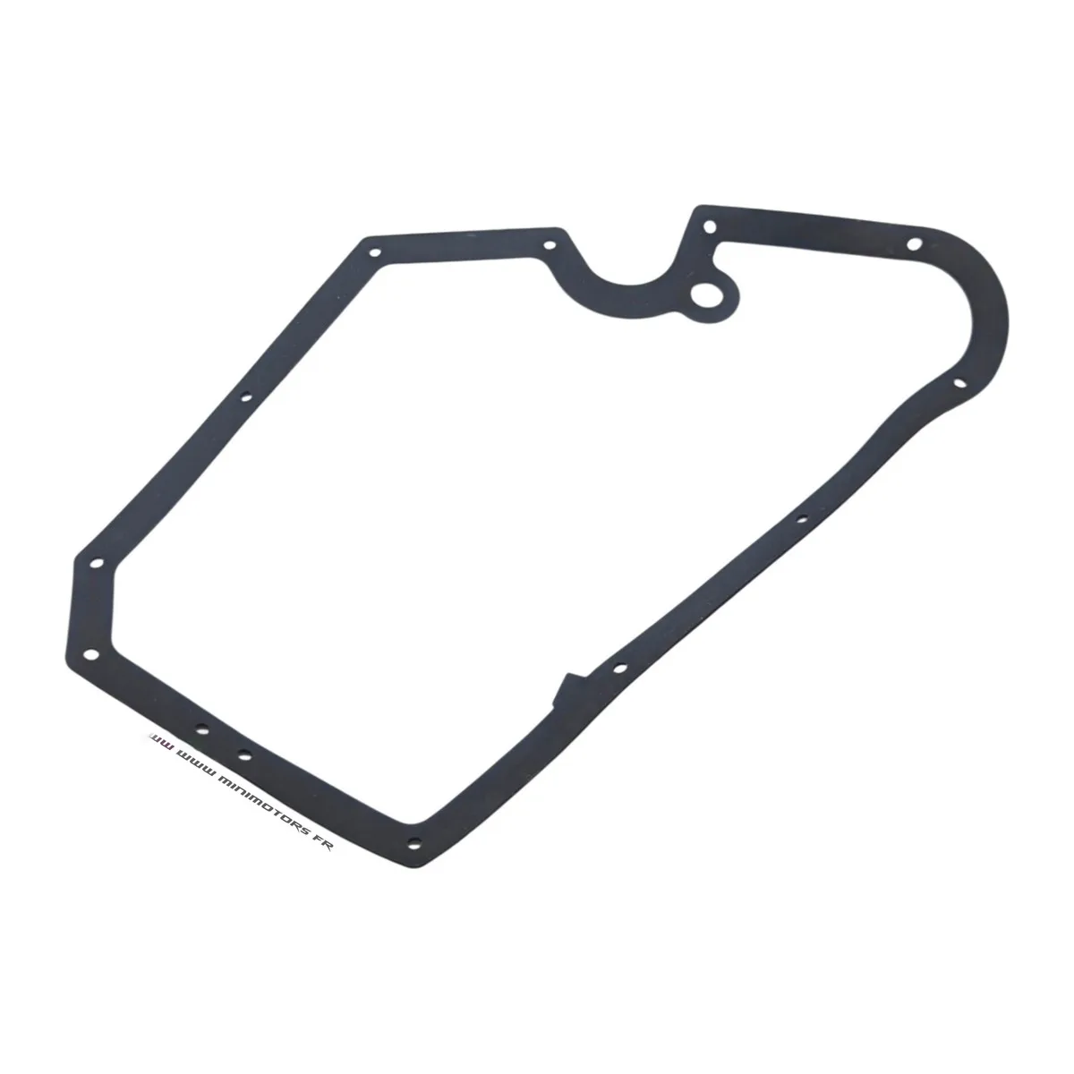 Steering Column Housing Seal for Dualtron Alien