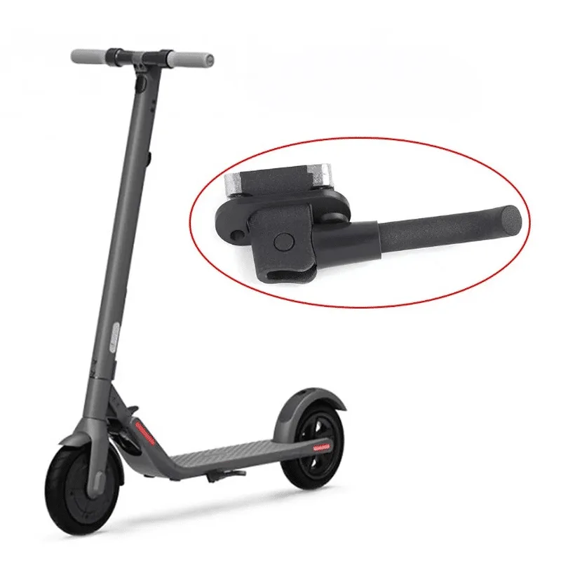 Béquille trottinette Ninebot E22/ E25 · E45