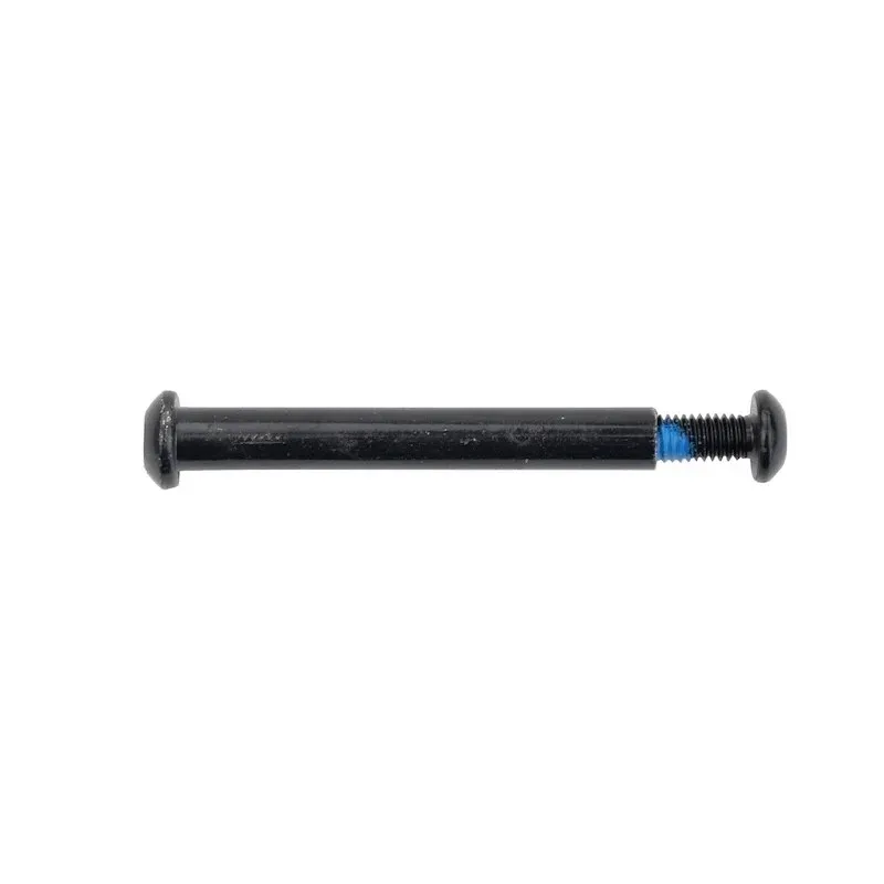 Axe de suspension haut arrière – Pulse