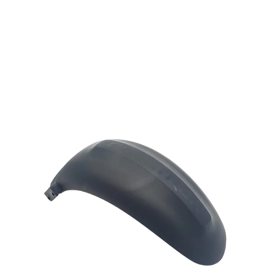 Rear Fender for Dualtron 3 · Thunder 2 · Achilleus 2023