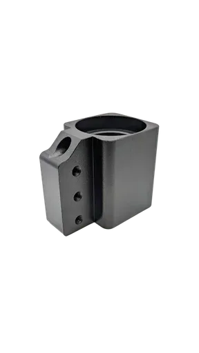 DUALTRON MINI DUAL & AMINIA & TOGO · BAGUE DE SERRAGE COLONNE DE DIRECTION V2